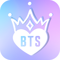 BTS Messenger: Chat Simulation