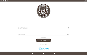 Little Big Dairy Screenshot 3