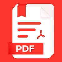 File Manager: PDF Reader