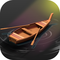 Canoe VPN