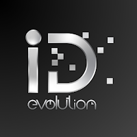 iD Evolution