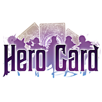 Hero Card | Battle to Earn
