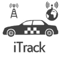 iTrack Nigeria