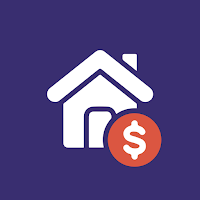 Mortgage Calculator