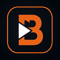Bexo Player