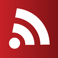 Assist Wireless Portal