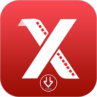 XV All Video Downloader