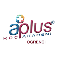 Aplus Koç Akademi