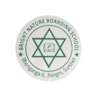 Bright Nature Boarding School