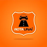 ROTAUNAI - Motorista