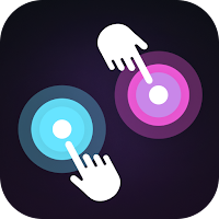 Spin Wheel & Random Roulette
