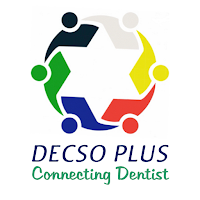 Decso Plus