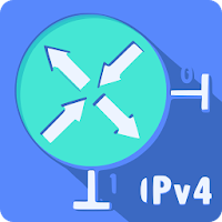 IP Subnetting Calculator