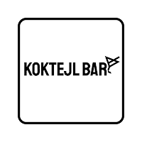 Koktejl bar Kralupy