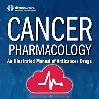 Cancer Pharmacology