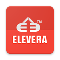 Elevera Elevators