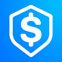 Claimly: Easy Claim Settlement