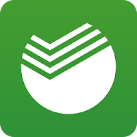 mSberbank SI