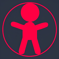 iBoYs Community