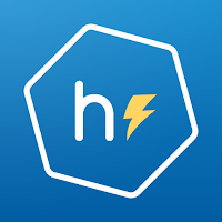 Hexa Bitcoin App