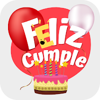 Mensajes de cumple, Imagenes