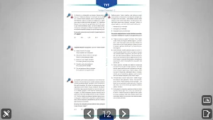 IQ Yayınları Mobil Kütüphane Screenshot 2