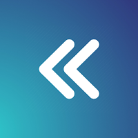 Back Button - Navigation bar