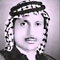 ياسين الرميثي لطميات قديمة