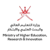MOHERI Oman