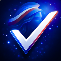 Test civique France – QCM 2026