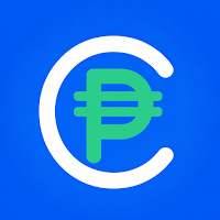 CashFlex PH