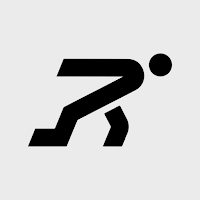 Rbefit