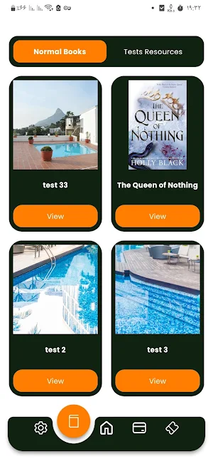 Check to win Screenshot 1