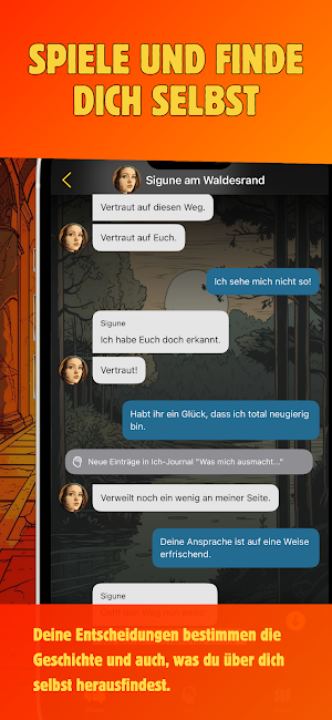 Holy Grail Screenshot 2