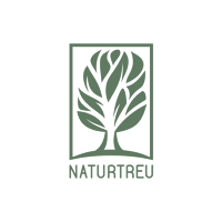 NATURTREU - Nahrungsergänzung