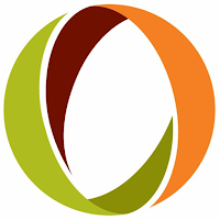 BioSync - Biogen
