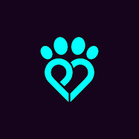 Pet Madness Hub