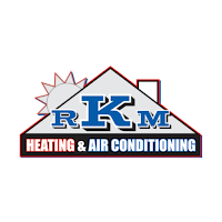 RKM Comfort Controller