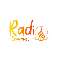 Radio Crestin Emanuel