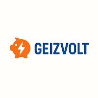 GeizVolt – Ladepreise E-Auto