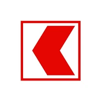 APPKB - Mobile Banking
