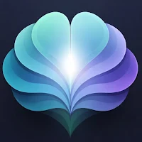 Heal