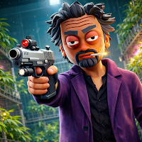 Schedule: Drug Dealer Tycoon
