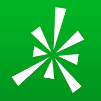 thinkorswim Mobile: Trade. Invest. Buy & Sell.