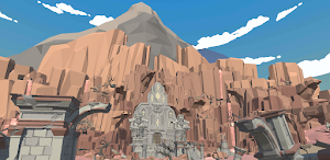 Dude Theft Dungeon Screenshot 0