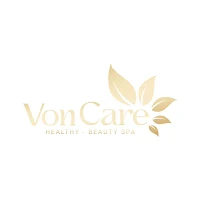 Von Care