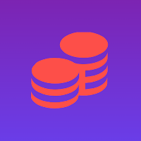 Digital Assets