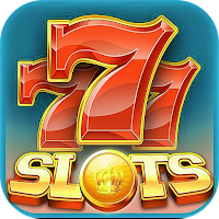 Lucky slots Path