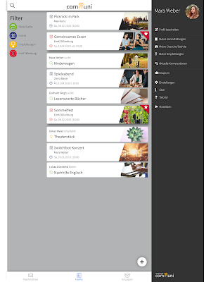 EmK Dillenburg Screenshot 3