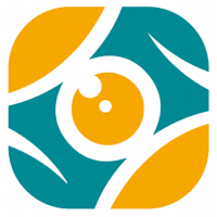 OSIRIS Protection